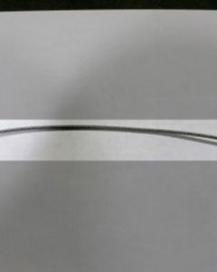 CABLE,12"SPR ANCHOR,ASSY